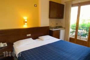 Ellopia Hotel_best deals_Hotel_Central Greece_Evia_Edipsos