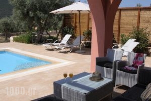 Villas Armeno_lowest prices_in_Villa_Ionian Islands_Lefkada_Lefkada's t Areas