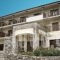 Hotel San Stefano_accommodation_in_Hotel_Thessaly_Magnesia_Mouresi