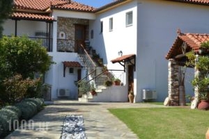 Kolios House_accommodation_in_Hotel_Sporades Islands_Skiathos_Skiathos Chora