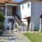 Kolios House_accommodation_in_Hotel_Sporades Islands_Skiathos_Skiathos Chora