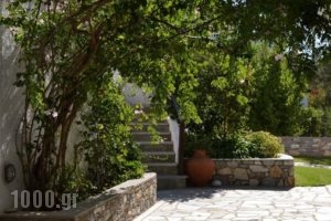 Kolios House_best deals_Hotel_Sporades Islands_Skiathos_Skiathos Chora