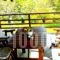 Philoxenia_lowest prices_in_Hotel_Macedonia_Kavala_Eleftheroupoli