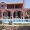 Villas Armeno_holidays_in_Villa_Ionian Islands_Lefkada_Lefkada's t Areas