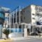 Hotel Alexandrion_accommodation_in_Hotel_Thessaly_Magnesia_Pilio Area