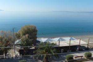 Hotel Alexandrion_travel_packages_in_Thessaly_Magnesia_Pilio Area