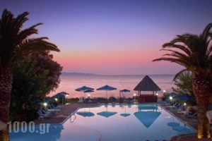 Camping Nopigia_holidays_in_Hotel_Crete_Chania_Kissamos