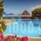 Camping Nopigia_best deals_Hotel_Crete_Chania_Kissamos