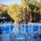 Camping Nopigia_best prices_in_Hotel_Crete_Chania_Kissamos