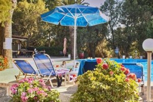 Camping Nopigia_lowest prices_in_Hotel_Crete_Chania_Kissamos