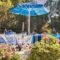 Camping Nopigia_lowest prices_in_Hotel_Crete_Chania_Kissamos