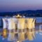 Poseidon Of Paros Resort' Spa_accommodation_in_Hotel_Cyclades Islands_Antiparos_Antiparos Chora