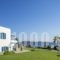Poseidon Of Paros Resort' Spa_lowest prices_in_Hotel_Cyclades Islands_Antiparos_Antiparos Chora