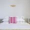 Poseidon Of Paros Resort' Spa_best deals_Hotel_Cyclades Islands_Antiparos_Antiparos Chora