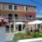 Sea Bird Hotel_holidays_in_Hotel_Ionian Islands_Corfu_Corfu Rest Areas