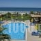 Ilian Beach & Apartments_accommodation_in_Apartment_Crete_Rethymnon_Rethymnon City