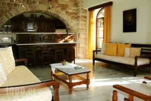 Villa Petra_travel_packages_in_Thessaly_Magnesia_Pilio Area