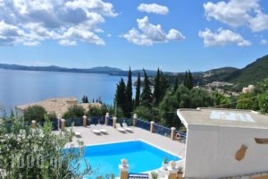 Locanda Barbati Apartments_accommodation_in_Apartment_Ionian Islands_Corfu_Corfu Rest Areas