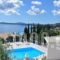 Locanda Barbati Apartments_accommodation_in_Apartment_Ionian Islands_Corfu_Corfu Rest Areas