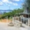 Locanda Barbati Apartments_best prices_in_Apartment_Ionian Islands_Corfu_Corfu Rest Areas