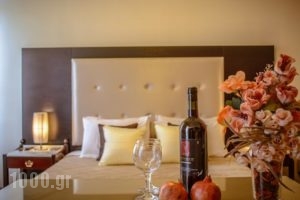 Narkissos_accommodation_in_Hotel_Crete_Chania_Chania City