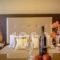 Narkissos_accommodation_in_Hotel_Crete_Chania_Chania City