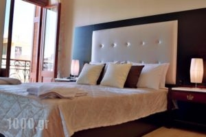 Narkissos_best deals_Hotel_Crete_Chania_Chania City