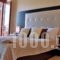 Narkissos_best deals_Hotel_Crete_Chania_Chania City