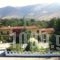 Galilaios Guesthouse_accommodation_in_Hotel_Macedonia_Kozani_Siatista