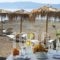 Makis Inn Resort_travel_packages_in_Peloponesse_Argolida_Ermioni