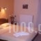 Hotel Themisto_best deals_Hotel_Peloponesse_Achaia_Diakopto