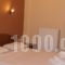 Hotel Themisto_best prices_in_Hotel_Peloponesse_Achaia_Diakopto