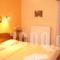 Hotel Themisto_holidays_in_Hotel_Peloponesse_Achaia_Diakopto