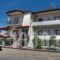 Guesthouse Evi Maria_holidays_in_Hotel_Macedonia_Serres_Agistro