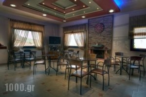 Guesthouse Evi Maria_best prices_in_Hotel_Macedonia_Serres_Agistro