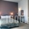 Guesthouse Evi Maria_best deals_Hotel_Macedonia_Serres_Agistro