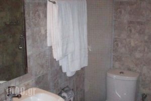 Guesthouse Evi Maria_accommodation_in_Hotel_Macedonia_Serres_Agistro