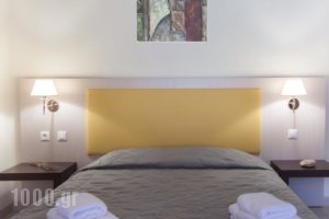 Hotel Rigas_lowest prices_in_Hotel_Sporades Islands_Skopelos_Skopelos Chora