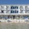 Hotel Solon_lowest prices_in_Hotel_Peloponesse_Argolida_Tolo