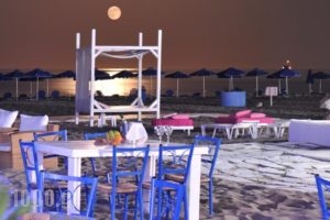 Beach Break_best deals_Hotel_Dodekanessos Islands_Rhodes_Kallithea