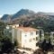 Anemos Apartments_travel_packages_in_Crete_Rethymnon_Plakias