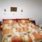 Anemos Apartments_lowest prices_in_Apartment_Crete_Rethymnon_Plakias