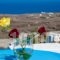 Georgis Apartments_best prices_in_Apartment_Cyclades Islands_Sandorini_Oia