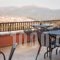 Vytina Mountain View_best deals_Hotel_Peloponesse_Arcadia_Stemnitsa