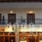 Hermes Hotel_holidays_in_Hotel_Central Greece_Fokida_Delfi
