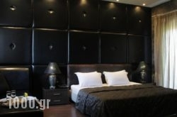 Galaxy Design Hotel in Thessaloniki City, Thessaloniki, Macedonia