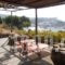 Chriason Studios & Apartments_best deals_Apartment_Sporades Islands_Skyros_Skyros Rest Areas