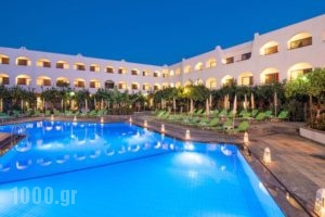 Hotel Malia Holidays_accommodation_in_Hotel_Crete_Heraklion_Malia