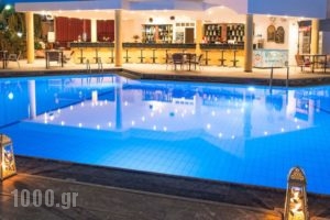 Hotel Malia Holidays_holidays_in_Hotel_Crete_Heraklion_Malia