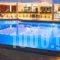 Hotel Malia Holidays_holidays_in_Hotel_Crete_Heraklion_Malia